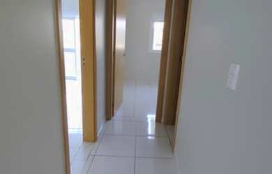Imagem 5: Apartamento térreo Semi Mobiliado no Bela Vista - Caxias do Sul