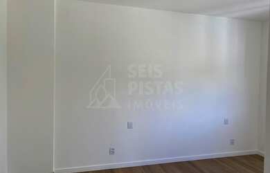 Imagem 3: 3 QUARTOS NOVO COM 2 VAGAS EM PONTO NOBRE DO SANTO ANTÔNIO