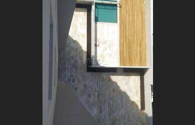 Imagem 14: Apartamento à venda, 2 quartos, 1 suíte, 2 vagas, JARDIM - Santo André/SP