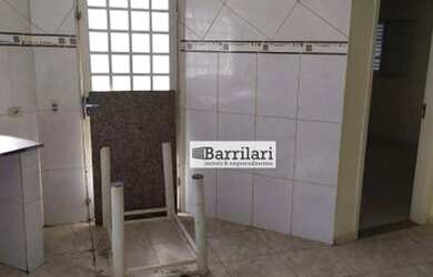 Imagem 11: Casa com 2 dormitórios, 100 m² - venda por R$ 330.000,00 ou aluguel...