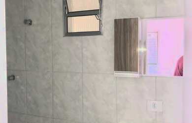 Imagem 16: SOBRADO EM CARAPICUIBA - 100MTS Aceita Financiamento