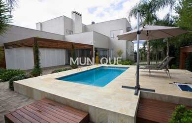 Imagem 13: Ivoti - Casa Padrão - Jardim do Alto