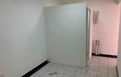 Imagem 10: Sala, 42 m² - venda por R$ 285.000,00 ou aluguel por R$ 1.150,00/mês...