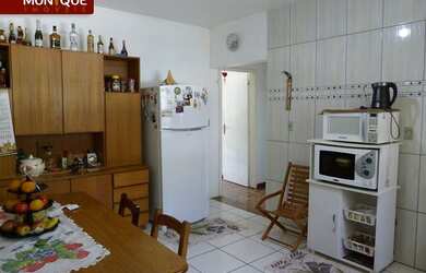 Imagem 6: Ivoti - Casa Padrão - Jardim do Alto