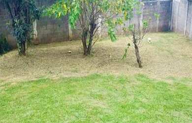 Imagem 16: Atibaia - Casa Padrão - Jardim Paulista