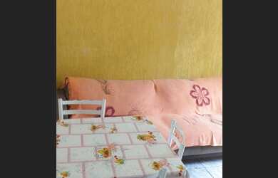 Imagem 3: Vendo Apartamento Jardim Imperador Praia Grande 140.000.00