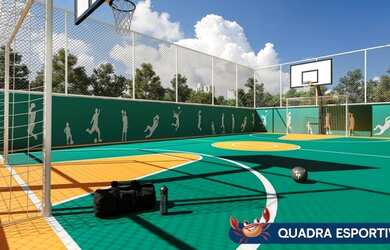 Imagem 15: Apartamento em Barueri na planta 59m 2 qtos 2 banh 2 vg entrada 10 1.550...