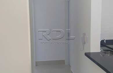 Imagem 12: Apartamento à venda, 2 quartos, 1 suíte, 2 vagas, JARDIM - Santo André/SP