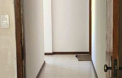 Imagem 9: 1/4 Barra oportunidade