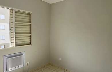 Imagem 5: Apto no Jd Interlagos Aqui na Imobiliária Rosa e Rangel