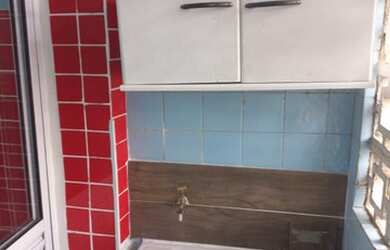 Imagem 5: Ao lado metro São Joaquim/ portaria 24 horas e elevador