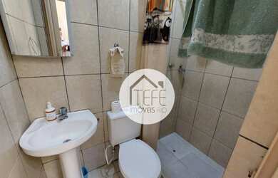 Imagem 13: Casa à venda, 90 m² por R$ 350.000,00 - Vila Isabel - Rio de Janeiro/RJ