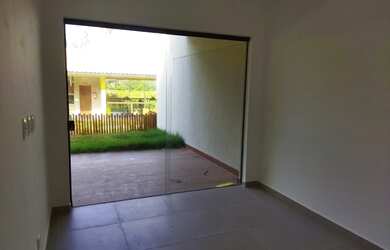 Imagem 7: Casa no Condomínio Casa Amarela