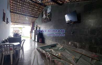 Imagem 15: Imóvel a Venda em Itaipuaçu, 2 quartos, piscina por R$ 365 mil