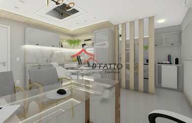 Imagem 3: Vila Santa Tereza