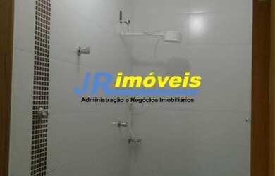 Imagem 13: PRAIA GRANDE - Casa de Condomínio - Maracanã/Praia Grande