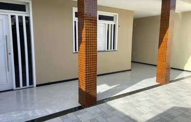 Imagem 5: Casa Pereira Lobo, oportunidade