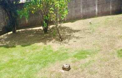 Imagem 4: Atibaia - Casa Padrão - Jardim Paulista