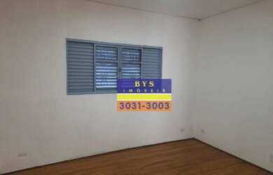 Imagem 9: Casa com 3 dormitórios, 100 m² - venda por R$ 729.999,99 ou aluguel...