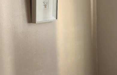 Imagem 4: 1/4 barra carnaval. 1 Vaga na garageme1 Dormitório