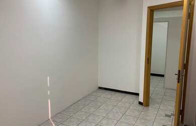 Imagem 5: Sala, 42 m² - venda por R$ 285.000,00 ou aluguel por R$ 1.150,00/mês...