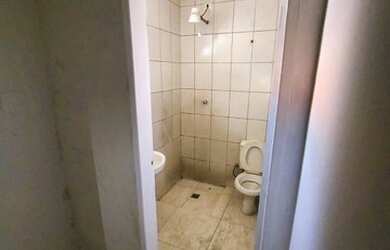 Imagem 6: Galpão/Depósito/Armazém para aluguel com 547 metros quadrados em Vila Regente Feijó - São