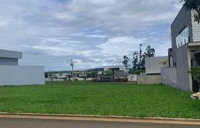 Imagem 2: Lote Condomínio Terras Alphaville , Anapolis