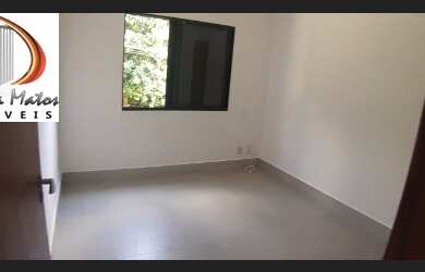 Imagem 10: CASA RESIDENCIAL em INDAIATUBA - SP, VILLAGGIO DI ITAICI