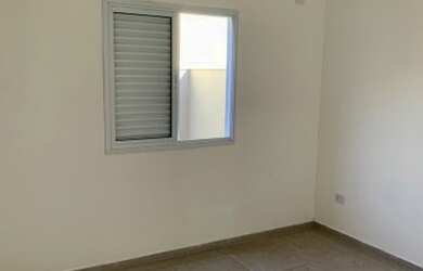 Imagem 8: Apartamento a venda térreo, novo, aceita financiamento bancário, 112m²