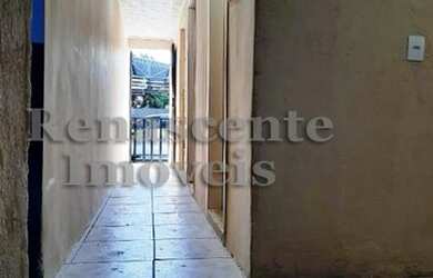 Imagem 13: Locação Galpão / Salão JARDIM UMUARAMA, São Paulo, SP, Brasil