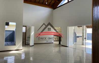 Imagem 9: Linda casa disponível para venda e locação