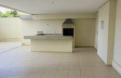 Imagem 9: Apartamento Spazio Gran Ville