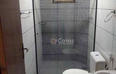 Imagem 10: Apartamento com 3 dormitórios, 100 m² - venda por R$ 320.000,00 ou aluguel...