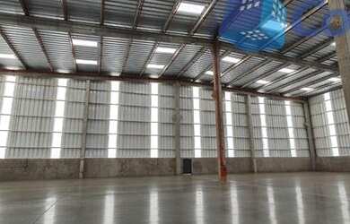 Imagem 4: Galpões Industriais para alugar em Itupeva/SP - Alugue o seu galpões...