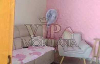 Imagem 12: Sonho de residência, condomínio fechado em Guaratiba Agende uma visita