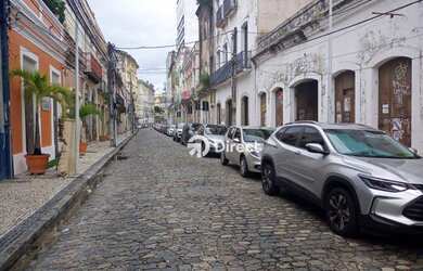 Imagem 3: Galpão para alugar, 865 m² por R$ 8.000/mês - Taxas Inclusas - Recife...