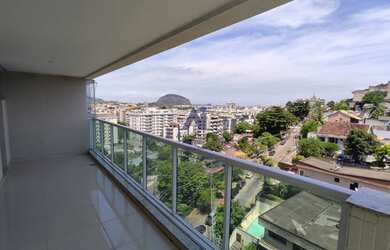 Imagem 2: Apartamento para Locação, Freguesia Jacarepaguá , Rio de Janeiro, RJ