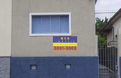 Imagem 3: Casa com 3 dormitórios, 100 m² - venda por R$ 729.999,99 ou aluguel...