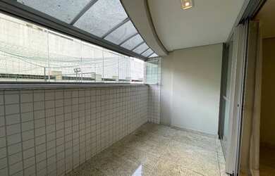 Imagem 5: Apartamento com 3 dormitórios, 103 m² - venda por R$ 1.100.000,00 ou aluguel por R$ 5.800