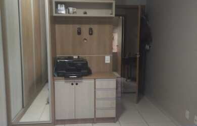 Imagem 7: Alugo Bela casa no bairro Sta Luzia em Luziânia