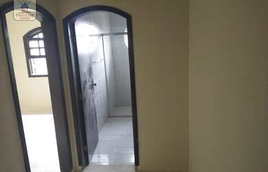 Imagem 15: Atibaia - Casa Padrão - Jardim Paulista