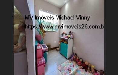 Imagem 14: SAQUAREMA - Casa Padrão - PORTO DA ROÇA II BACAXÁ