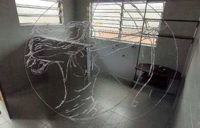 Imagem 13: Sobrado com 3 dormitórios, 180 m² - venda por R$ 750.000,00 ou aluguel...