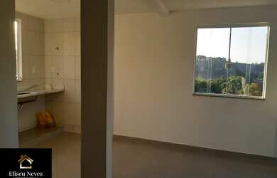 Imagem 7: Vendo Casa no bairro Retiro de Paty em Paty do Alferes - RJ