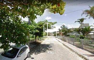 Imagem 11: Terreno à venda, 549 m² por R$ 530.000,00 - Ingleses do Rio Vermelho...
