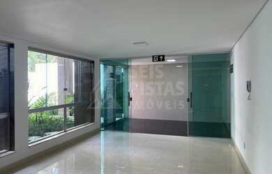 Imagem 6: 3 QUARTOS NOVO COM 2 VAGAS EM PONTO NOBRE DO SANTO ANTÔNIO