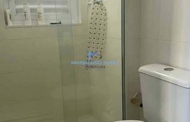 Imagem 16: Apartamento Padrão. Piscina, Imóvel mobiliado, 70m² de Áreae2 Vagas...