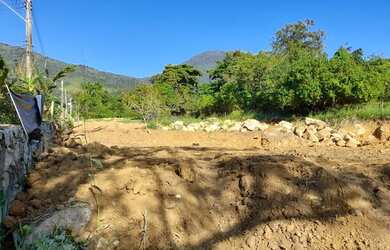 Imagem 11: Terrenos com 600 m², Vista para o Mar, Ribeirão, Ilhabela