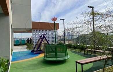 Imagem 6: APARTAMENTO RESIDENCIAL em SÃO PAULO - SP, ALTO DA BOA VISTA