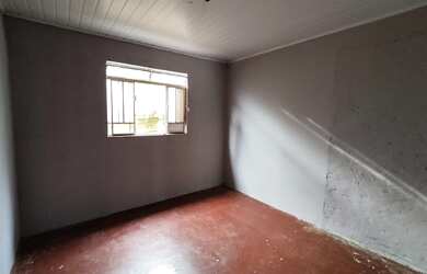 Imagem 7: Lote/Terreno para venda possui 390 metros quadrados em Jardim Bela Vista...